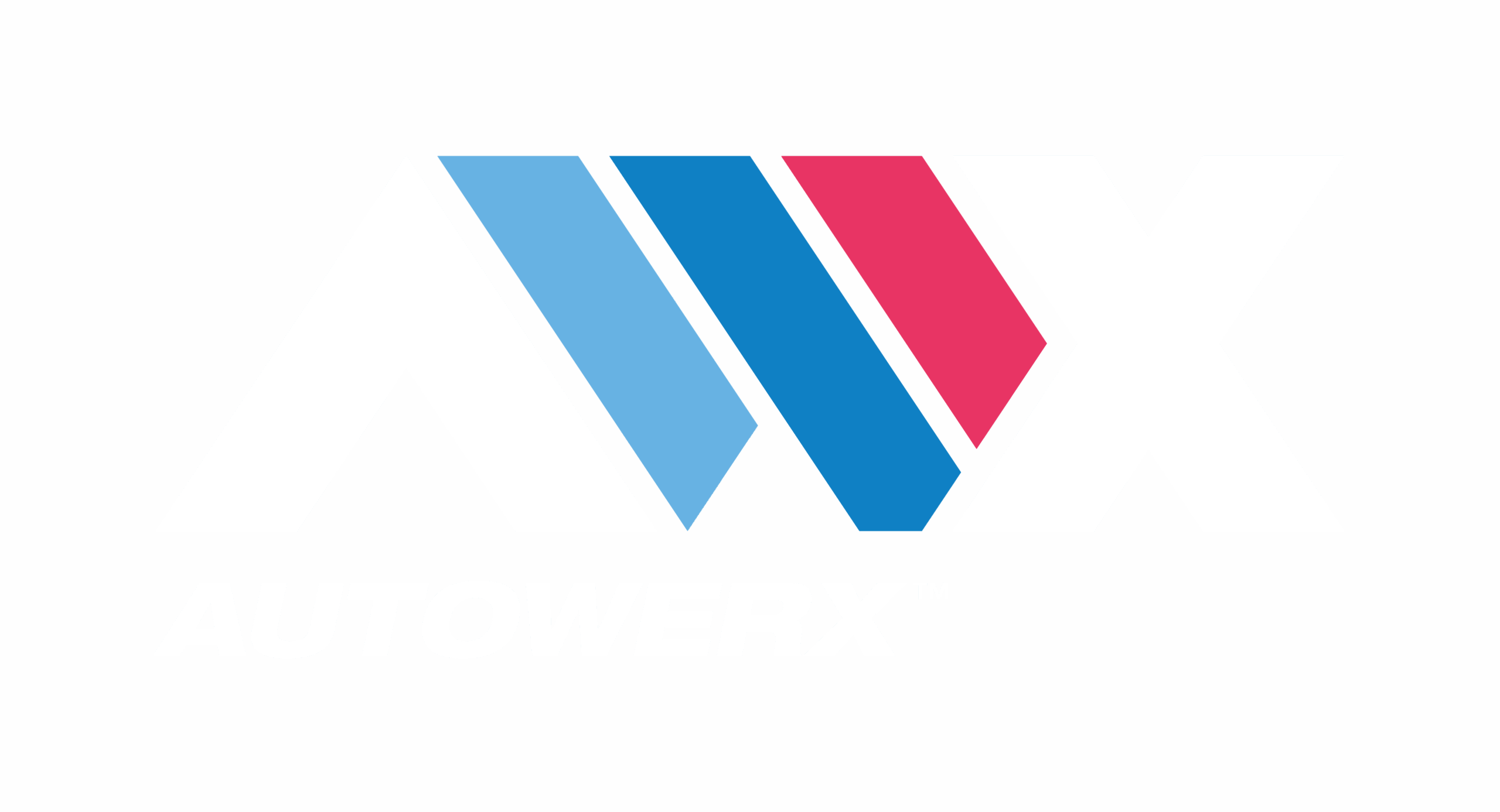 Autowerx Service Ltd
