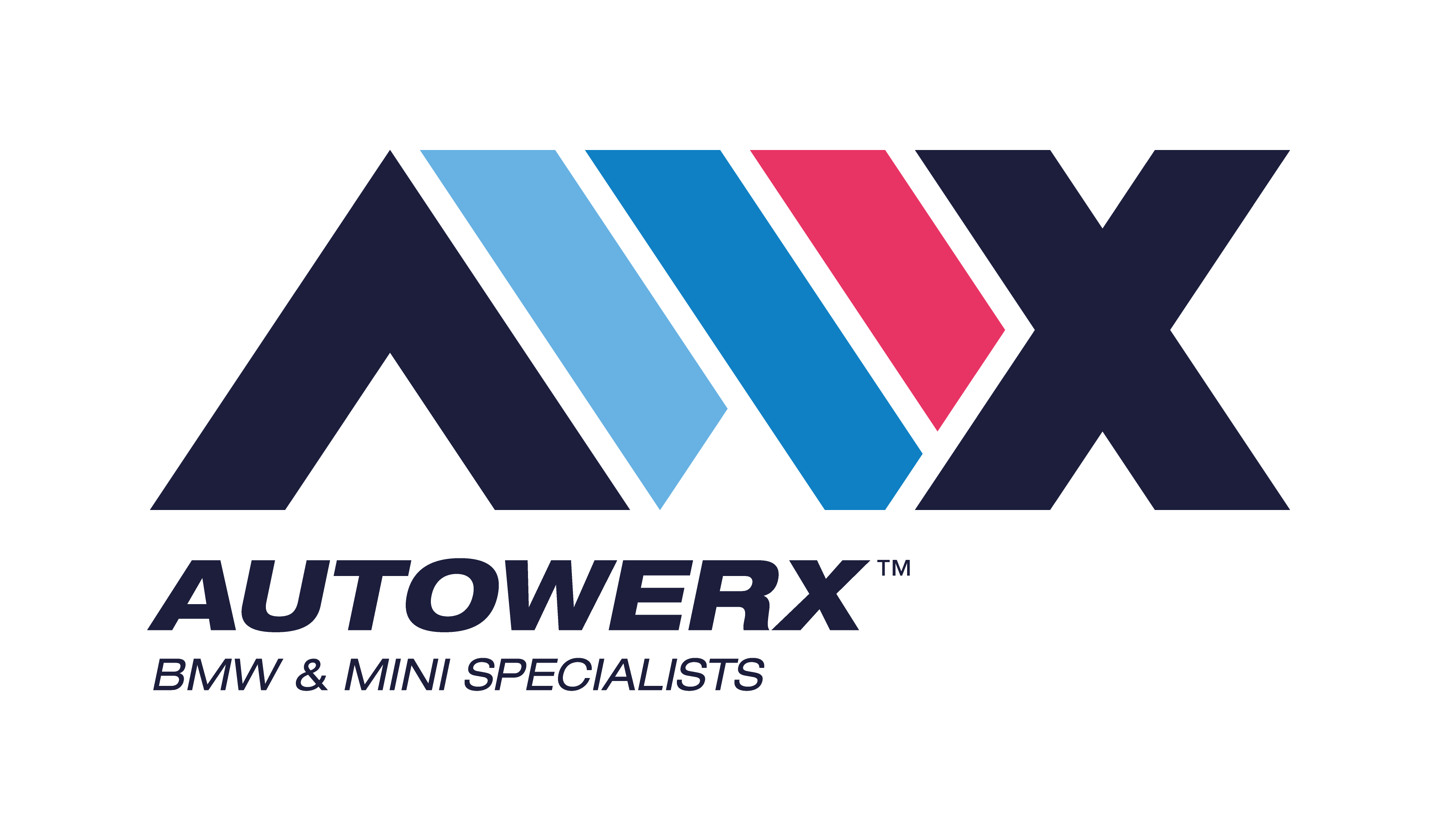 Autowerx Service Ltd